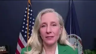 Gobernadora de Virginia pone fin a colaboraci&oacute;n entre agencias estatales y ICE | Telemundo 44