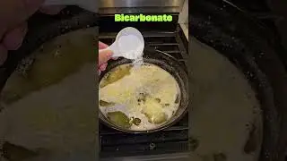 dale un brilloi extremo a tu piso