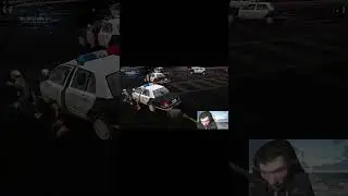 Сюжет ник 17 #хочуврекомендации #пк #gta #gaming #pcgamer #TrueCrime  #игры #pc #детектив #games
