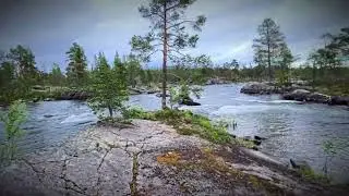 Trollforsen 1-2024.