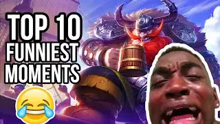 Franco funny moments | fun with enemies | mobile legends | episode 1