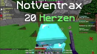 FFA FIGHTS / MUXCRAFT.EU