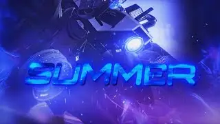 SKIBIDI TOILET - SUMMER [TWERKNATION28 - NUMBER]  4K