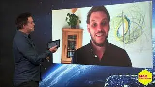 Brand Conversations are Never Going back to &ldquo;Normal&rdquo; | MADFest 2020