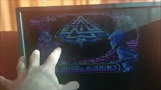 MAGIKS MASTER- My BBC computers, and a few other bits