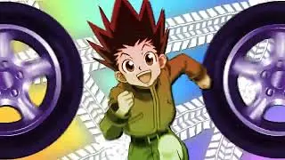speed drive || part 20