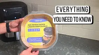 Vailnd 8