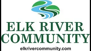 ELK RIVER COMMUNITY (country living, modern tiny homes), Athens AL (Affordable Living, Housing)