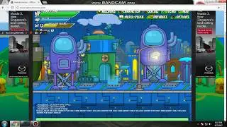 HELMET-HEROES NEW CHEAT 2017