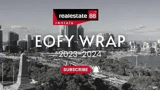 EOFY Leasing Wrap up 2023-2024