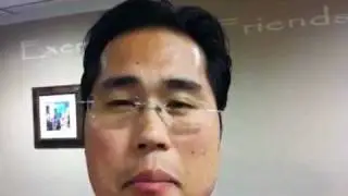 Rotary Club President's message