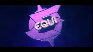 ✖【 #EQUICC Entry 】!thanks for your activity! f✖ // &bull;я&epsilon;&nu;&sigma;&bull;