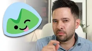 5 Reasons Why I Love Basecamp