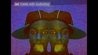 Uzuri Sky - Chillinois (Prod. Jimi Cruise)