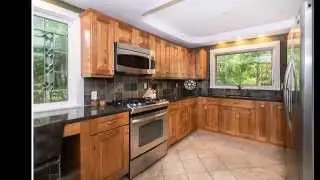 31853 Cedar Road, Mayfield Heights, Ohio - Monica Graham - REMAX Traditions