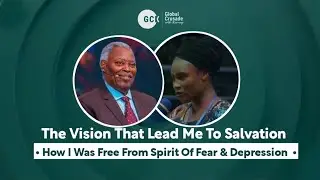 GCK Daily Series | Testimonies To Boost Your Faith For A Miracle | Pastor W F Kumuyi #dclmhq