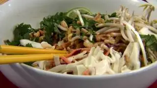 Diabetic Friendly Peanut Recipes
