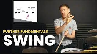 What Is Swing?