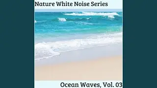 Bubbly Ocean Blues