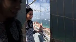 Say hello to Dubai&rsquo;s newest attraction, The Dubai Balloon.