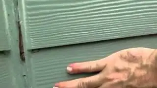 Contractor Raleigh Deck Drywall Siding  4  20  11 009