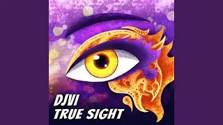 True Sight
