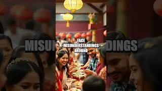Overcoming Challenges in Cross-Cultural Relationships
