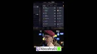 🔴| Let's grind Trials | !iq, !loot, !fight, !lurk | Arc Raiders