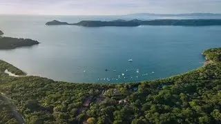 ISC Platinum Circle 2025 Costa Rica