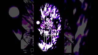 #aveeplayer #edit #headphones #slowed #slowedandreverb #spectrum #phonk #template