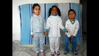 CRIANÇA FAZ XIXI NO MEIO DA GRAVAÇAO!! KKK