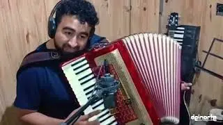 La Barra del Chamame Tropical | Enganchados de Chamame para las fiestas