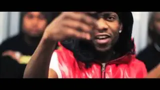 QMB - AIM GOOD (MUSIC VIDEO) [@qmbofficial @nathansmall01]
