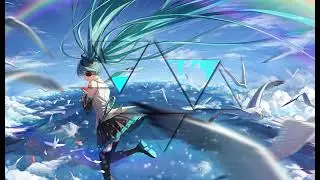Fatal (Hatsune Miku)