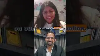 CFE Success Story!  #CFE #CIA #CAMS #acfe #success #education #feedback #certification #cfetraining