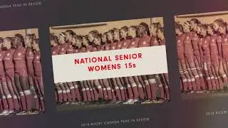 2018 YIR NSW15