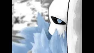 ElderVerse OST - Electric Graveyard [Shock Sans's Theme]