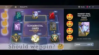 SHADOW FIGHT ARENA || NEW LEGENDARY MONKEY KING SET REVIEW || 