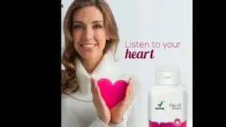 vestige cardio care (heart) products. #vestigetamil