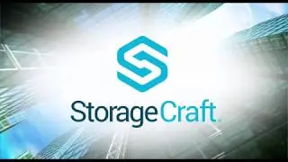 StorageCraft Cloud Backup Configuration for G Suite