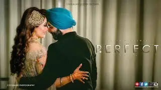 Rokafied | Rupin Jasmin | CoolBluez Photography