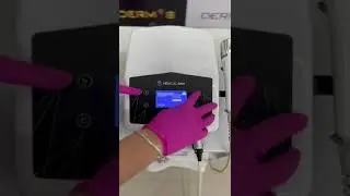 LIPOCAVITY NEW SMART - MEDICAL SAN