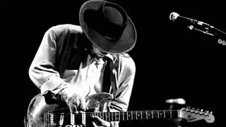 Blues Mobile Band   I Live You Baby