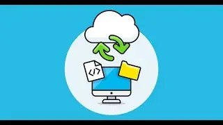 External Quick Link App - Connected App - Salesforce