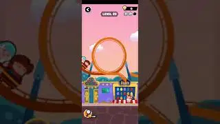 YOLO Level 23 Walkthrough Solution