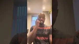 Tyson Fury vs Olsksander Usyk post fight analysis