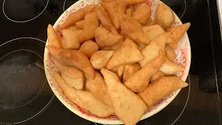 BAURSAKI. Plat national kazakh. 24 октября 2023&nbsp;г.