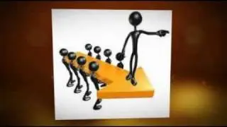 Network Marketing Tips