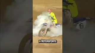 Радиатор вышел из строя 🤔💯💯