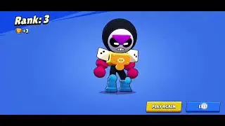 6 časť bravĺ stárs 